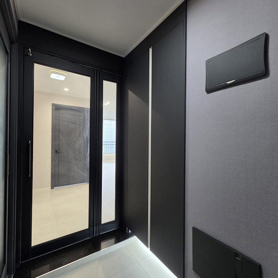 고척동 형 현장