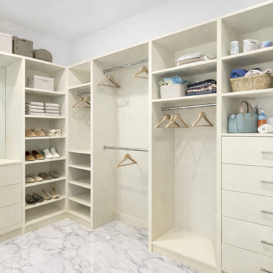 제작가구 예시_02